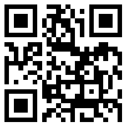 Mobile website